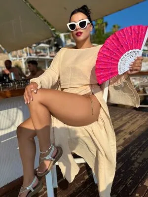Beste Barkut OnlyFans Leaked Free Thumbnail Picture - #IhPWrl6ksA
