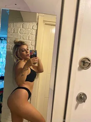 Beste Barkut OnlyFans Leaked Free Thumbnail Picture - #LK4trGnvvF