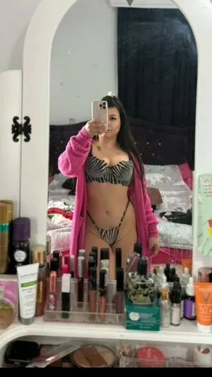 Beste Barkut OnlyFans Leaked Free Thumbnail Picture - #ROvHc7nr7j
