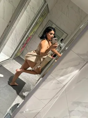 Beste Barkut OnlyFans Leaked Free Thumbnail Picture - #T81ZLmfuav