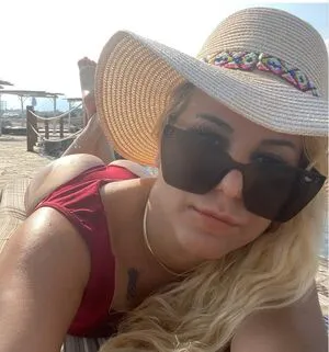 Beste Barkut OnlyFans Leaked Free Thumbnail Picture - #XqLhdbzNYx