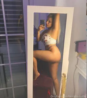 Beste Barkut OnlyFans Leaked Free Thumbnail Picture - #eak8ubvdwS