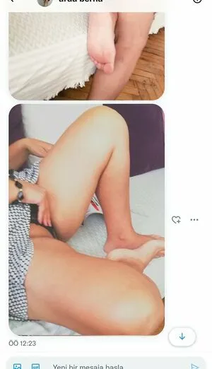 Beste Barkut OnlyFans Leaked Free Thumbnail Picture - #uBrDX4eYja