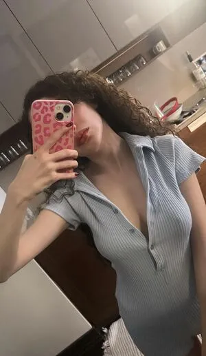Beste Kose OnlyFans Leaked Free Thumbnail Picture - #2BepUXETt1