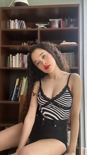 Beste Kose OnlyFans Leaked Free Thumbnail Picture - #2KBt3OuQOY