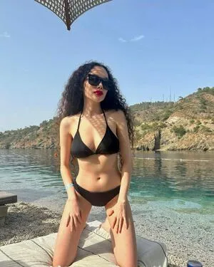 Beste Kose OnlyFans Leaked Free Thumbnail Picture - #2cjNREDGqb