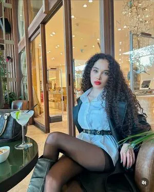 Beste Kose OnlyFans Leaked Free Thumbnail Picture - #2poOCBHqvZ