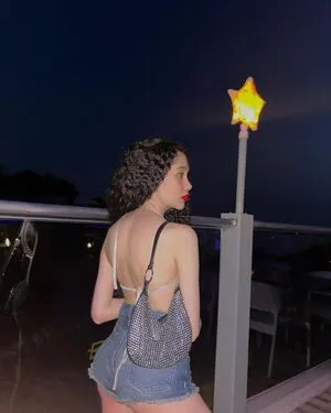 Beste Kose OnlyFans Leaked Free Thumbnail Picture - #2qVi36EWur