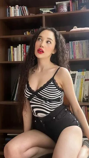 Beste Kose OnlyFans Leaked Free Thumbnail Picture - #2t2Lv4UQfJ