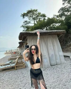 Beste Kose OnlyFans Leaked Free Thumbnail Picture - #4JMPNhgbEX