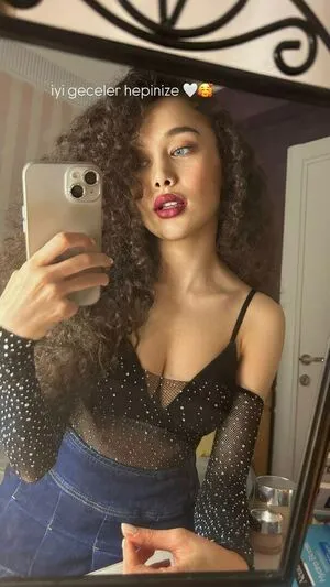 Beste Kose OnlyFans Leaked Free Thumbnail Picture - #73nHaX60eN