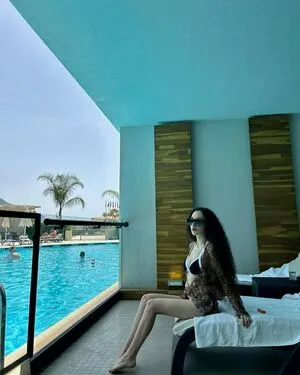 Beste Kose OnlyFans Leaked Free Thumbnail Picture - #7m88LaaFM2
