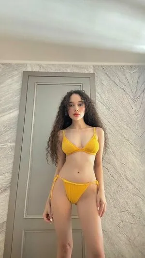 Beste Kose OnlyFans Leaked Free Thumbnail Picture - #BXxIZfPHLg