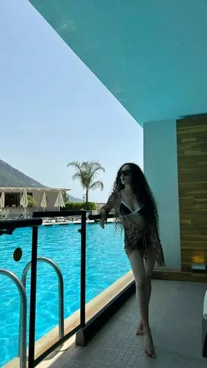 Beste Kose OnlyFans Leaked Free Thumbnail Picture - #Dbp08aD57P