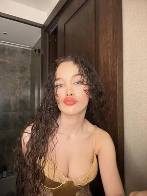 Beste Kose OnlyFans Leaked Free Thumbnail Picture - #IgBfthV85a