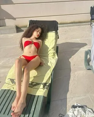 Beste Kose OnlyFans Leaked Free Thumbnail Picture - #RB8By4QAL7