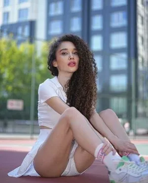 Beste Kose OnlyFans Leaked Free Thumbnail Picture - #SssCJUt1ox