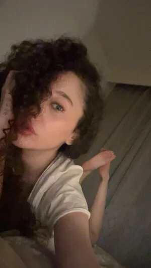 Beste Kose OnlyFans Leaked Free Thumbnail Picture - #W57Pc9lwS8