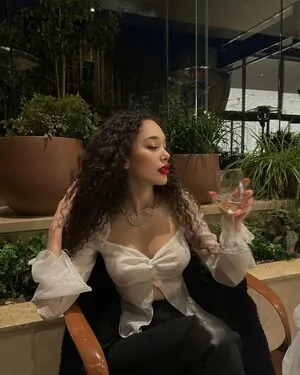 Beste Kose OnlyFans Leaked Free Thumbnail Picture - #ZmASwrUhKg