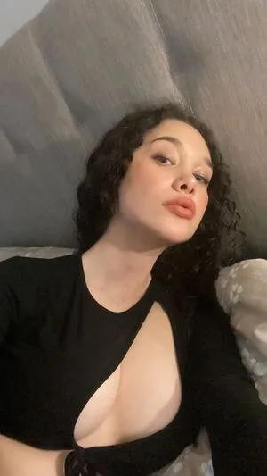 Beste Kose OnlyFans Leaked Free Thumbnail Picture - #ii4fJ5MJ7H