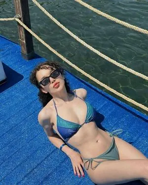 Beste Kose OnlyFans Leaked Free Thumbnail Picture - #l2SVfsbYP7