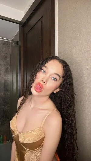 Beste Kose OnlyFans Leaked Free Thumbnail Picture - #l3bi4S5lyS