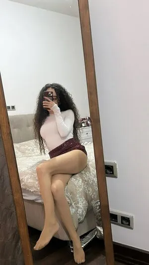 Beste Kose OnlyFans Leaked Free Thumbnail Picture - #mvjdYv7F86