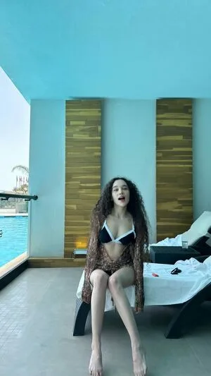 Beste Kose OnlyFans Leaked Free Thumbnail Picture - #nNhs97cdPm