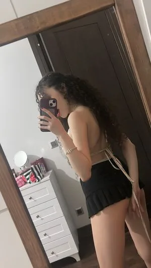 Beste Kose OnlyFans Leaked Free Thumbnail Picture - #qK6wDXSwxH