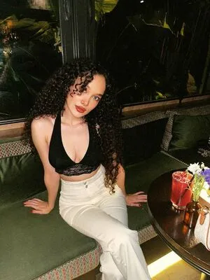 Beste Kose OnlyFans Leaked Free Thumbnail Picture - #tpWqtJftTZ