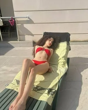 Beste Kose OnlyFans Leaked Free Thumbnail Picture - #w9vMuzNd2v