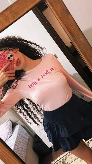 Beste Kose OnlyFans Leaked Free Thumbnail Picture - #y1RrBtpcwp
