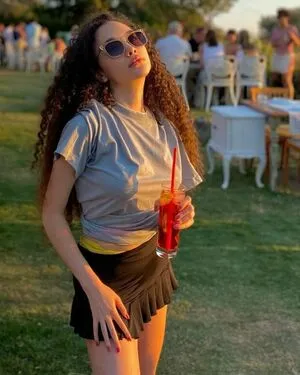 Beste Kse OnlyFans Leaked Free Thumbnail Picture - #Sl982JLgRW