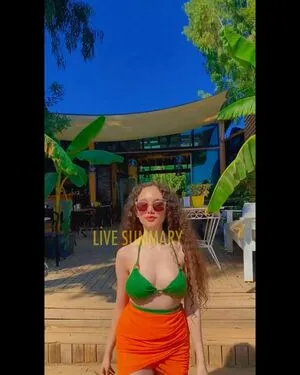 Beste Kse OnlyFans Leaked Free Thumbnail Picture - #XuvqWmFCm5