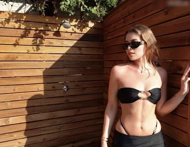 Beste OnlyFans Leaked Free Thumbnail Picture - #GznFGcrhTQ