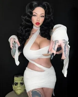 Bestgirljesse OnlyFans Leaked Free Thumbnail Picture - #S5OpvBd0JC