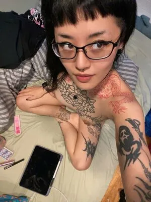 Bestgorex OnlyFans Leaked Free Thumbnail Picture - #Y5foO7xMM0