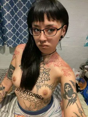 Bestgorex OnlyFans Leaked Free Thumbnail Picture - #ez5YjW0MhV