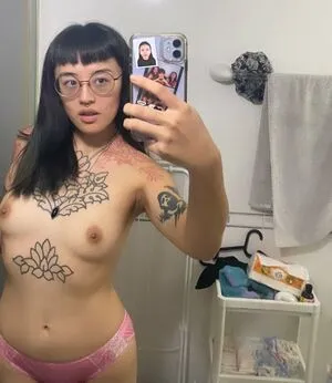 Bestgorex OnlyFans Leaked Free Thumbnail Picture - #oO3hf1DTwH