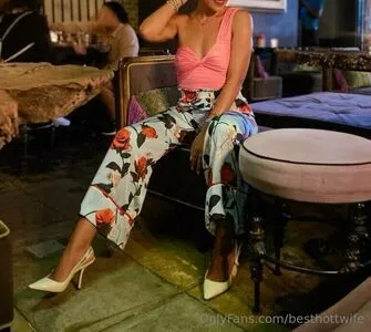 Besthottwife OnlyFans Leaked Free Thumbnail Picture - #uHyOI0Yojo