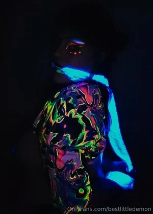 Bestlittledemon OnlyFans Leaked Free Thumbnail Picture - #TiVbLPulQJ