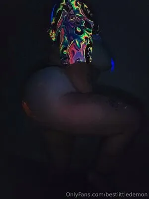 Bestlittledemon OnlyFans Leaked Free Thumbnail Picture - #uOZcBEz2Mh