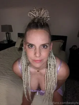 Bestlyfe OnlyFans Leaked Free Thumbnail Picture - #2BxAlP8kiY