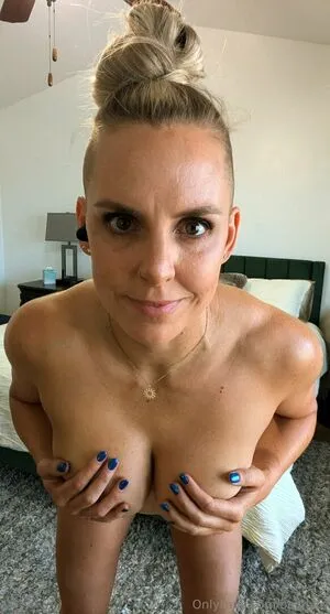 Bestlyfe OnlyFans Leaked Free Thumbnail Picture - #9kUOJzD6C2