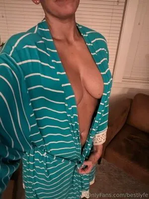 Bestlyfe OnlyFans Leaked Free Thumbnail Picture - #SpAyQTLKtD