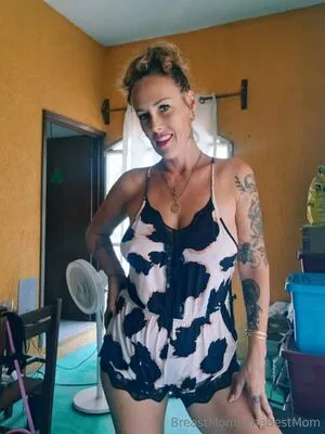 Bestmomvideo OnlyFans Leaked Free Thumbnail Picture - #25Y48cC0SW