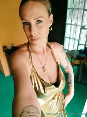 Bestmomvideo OnlyFans Leaked Free Thumbnail Picture - #3hWUos8bAv