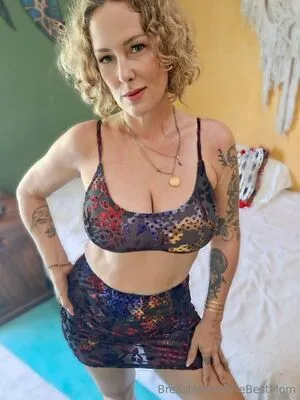 Bestmomvideo OnlyFans Leaked Free Thumbnail Picture - #7DOyzkYF7U