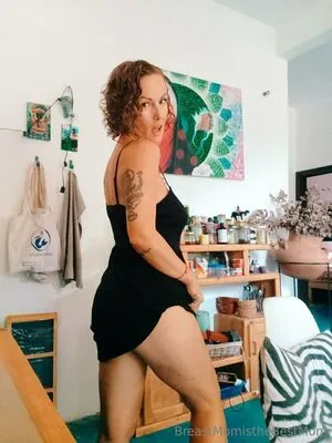 Bestmomvideo OnlyFans Leaked Free Thumbnail Picture - #A26tLsf59v