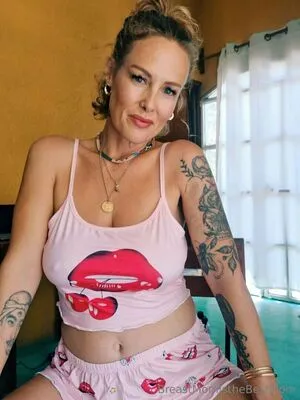 Bestmomvideo OnlyFans Leaked Free Thumbnail Picture - #Aoj3i3O4Pr
